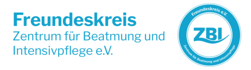 Freundeskreis